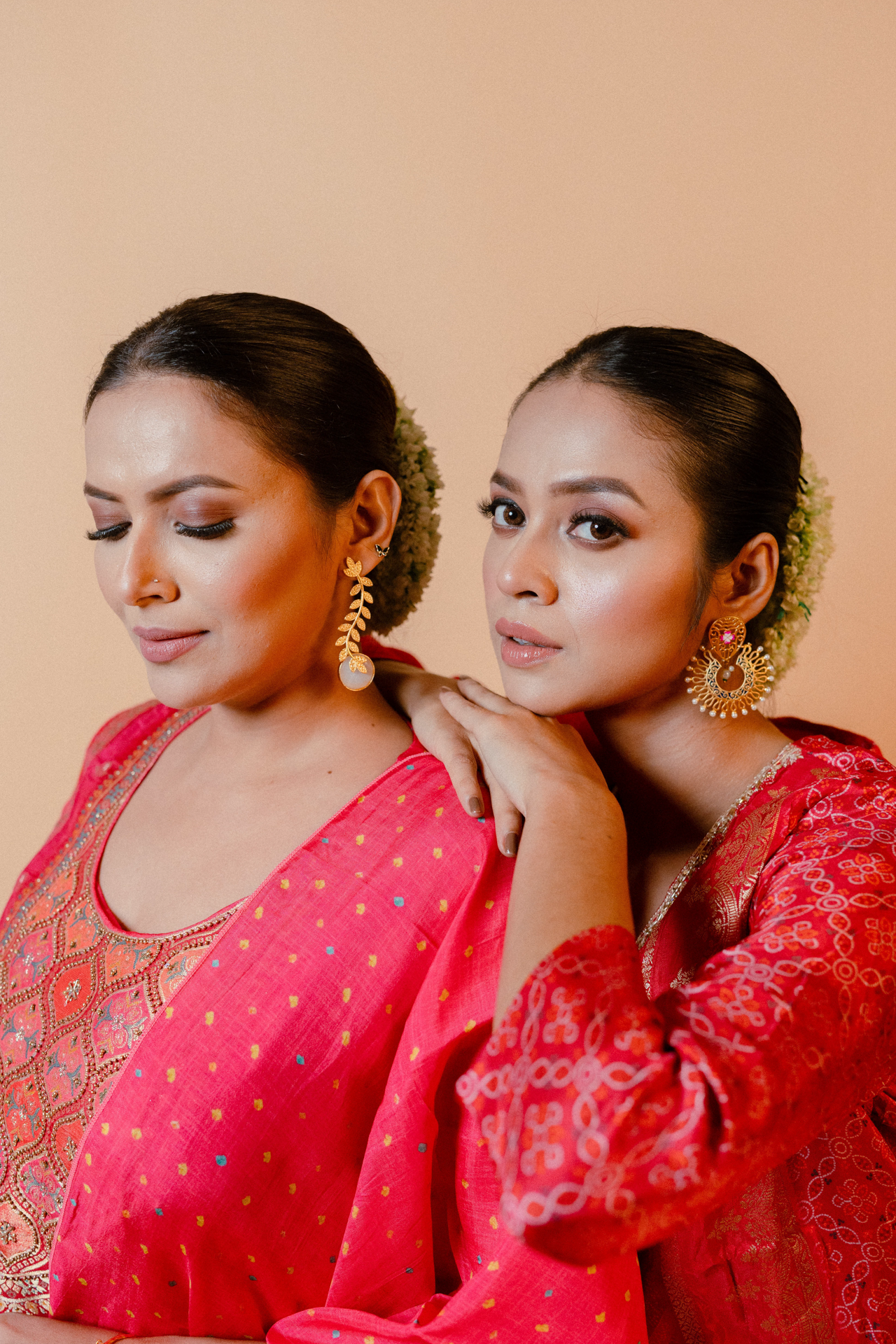 Festive Wear Salwar Suit