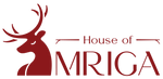House of Mriga